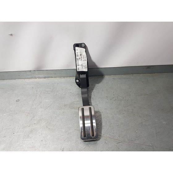 Potenciometro Pedal para Ford Focus Lim.