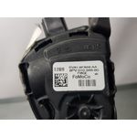 Potenciometro Pedal para Ford Focus Lim.
