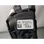 Potenciometro Pedal para Ford Focus Lim.
