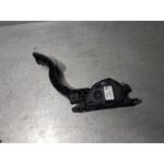 Potenciometro Pedal para Ford Focus Lim.