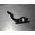 Potenciometro Pedal para Ford Focus Lim.