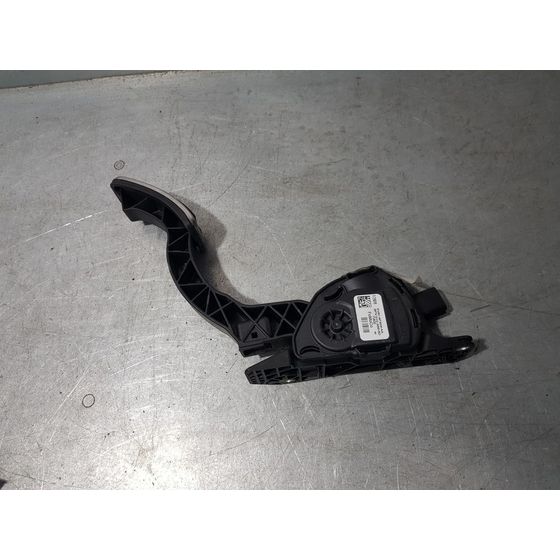 Potenciometro Pedal para Ford Focus Lim.