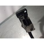 Potenciometro Pedal para Ford Focus Lim.