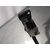 Potenciometro Pedal para Ford Focus Lim.