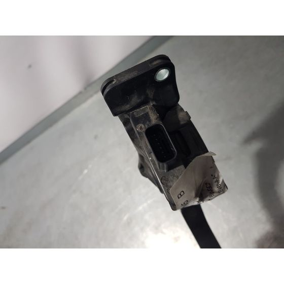 Potenciometro Pedal para Ford Focus Lim.