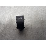 Mando Elevalunas Delantero Derecho Para Ford Focus Lim.