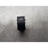 Mando Elevalunas Delantero Derecho Para Ford Focus Lim.