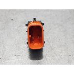 Mando Elevalunas Delantero Derecho Para Ford Focus Lim.