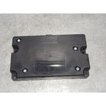 Modulo Electronico Para Ford Focus Lim.