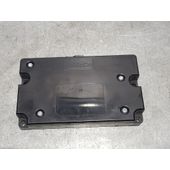 Modulo Electronico Para Ford Focus Lim.