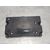 Modulo Electronico Para Ford Focus Lim.