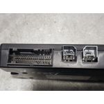 Modulo Electronico Para Ford Focus Lim.