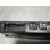 Modulo Electronico Para Ford Focus Lim.