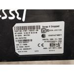 Modulo Electronico Para Ford Focus Lim.