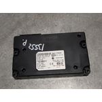 Modulo Electronico Para Ford Focus Lim.