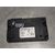 Modulo Electronico Para Ford Focus Lim.