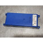Modulo Electronico para Ford Focus Lim.