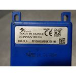 Modulo Electronico para Ford Focus Lim.
