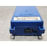 Modulo Electronico para Ford Focus Lim.