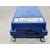 Modulo Electronico para Ford Focus Lim.