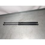 Amortiguadores Maletero / Porton para Ford Focus Lim.