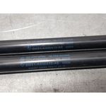 Amortiguadores Maletero / Porton para Ford Focus Lim.