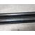 Amortiguadores Maletero / Porton para Ford Focus Lim.