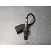 Sonda Lambda para Seat Ibiza