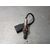 Sonda Lambda para Seat Ibiza