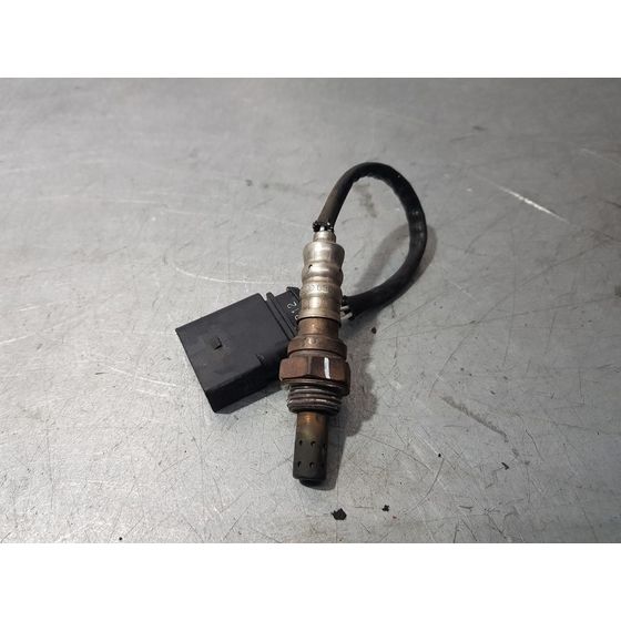 Sonda Lambda para Seat Ibiza
