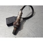 Sonda Lambda para Seat Ibiza