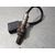 Sonda Lambda para Seat Ibiza