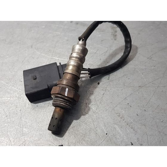 Sonda Lambda para Seat Ibiza