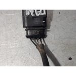 Sonda Lambda para Seat Ibiza