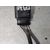 Sonda Lambda para Seat Ibiza
