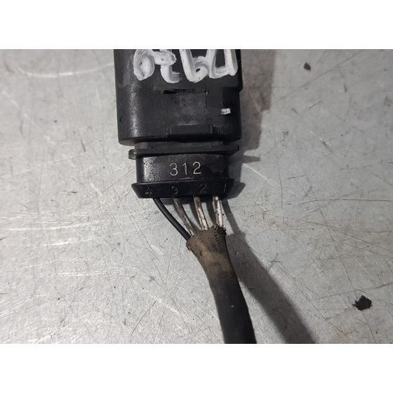 Sonda Lambda para Seat Ibiza