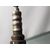 Sonda Lambda para Seat Ibiza
