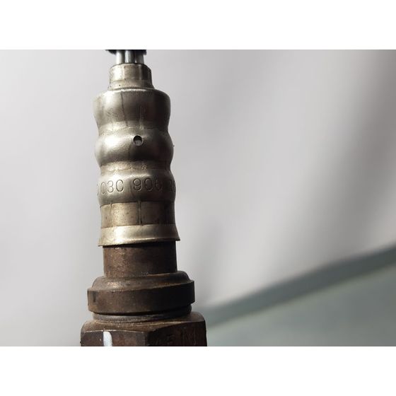 Sonda Lambda para Seat Ibiza