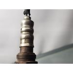 Sonda Lambda para Seat Ibiza