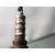 Sonda Lambda para Seat Ibiza