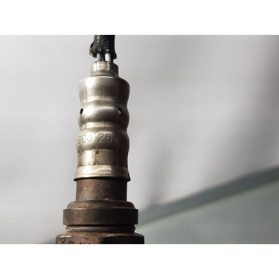 Sonda Lambda para Seat Ibiza