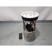 Aforador para Seat Ibiza