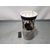 Aforador para Seat Ibiza