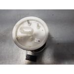 Aforador para Seat Ibiza