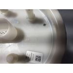 Aforador para Seat Ibiza