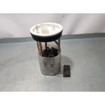 Aforador para Seat Ibiza