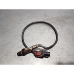 Sonda Lambda Para Ford Focus