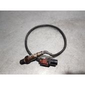 Sonda Lambda Para Ford Focus