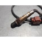 Sonda Lambda Para Ford Focus