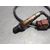 Sonda Lambda Para Ford Focus